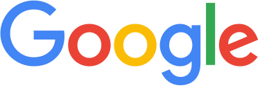 google banner